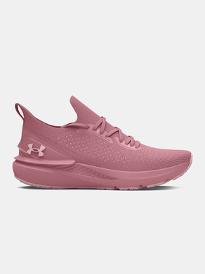 Under Armour UA W Shift Sportcipő