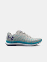 Under Armour UA W Charged Breeze 2 Sportcipő