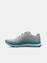 Under Armour UA W Charged Breeze 2 Sportcipő