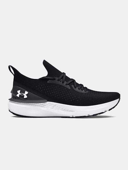 Under Armour UA W Shift Sportcipő