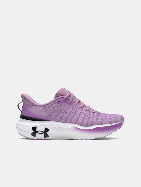 Under Armour UA W Infinite Elite Sportcipő