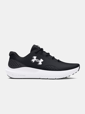 Under Armour UA W Charged Surge 4 Sportcipő