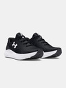 Under Armour UA W Charged Surge 4 Sportcipő