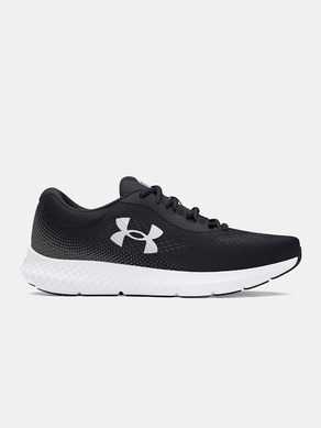 Under Armour UA W Charged Rogue 4 Sportcipő