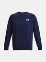 Under Armour UA Essential Fleece Crew Melegítőfelsők