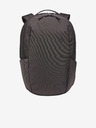 Thule 27 l Subterra 2 Hátizsák