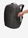 Thule 27 l Subterra 2 Hátizsák