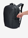 Thule 27 l Subterra 2 Hátizsák