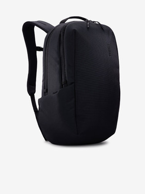 Thule 21 l Subterra 2 Hátizsák