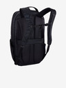 Thule 21 l Subterra 2 Hátizsák