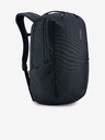 Thule 21 l Subterra 2 Hátizsák