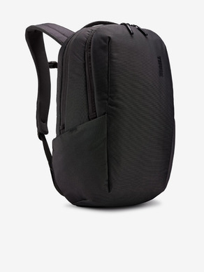 Thule 21 l Subterra 2 Hátizsák