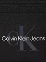 Calvin Klein Jeans Sport Essentials Reporter Táska