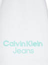 Calvin Klein Jeans Rövidnadrág