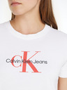 Calvin Klein Jeans Póló