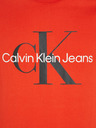 Calvin Klein Jeans Póló