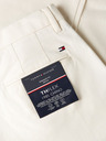 Tommy Hilfiger Chino Nadrág