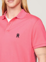 Tommy Hilfiger Polo Póló