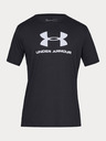 Under Armour Sportstyle Póló