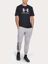 Under Armour Sportstyle Póló