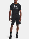 Under Armour Sportstyle Póló