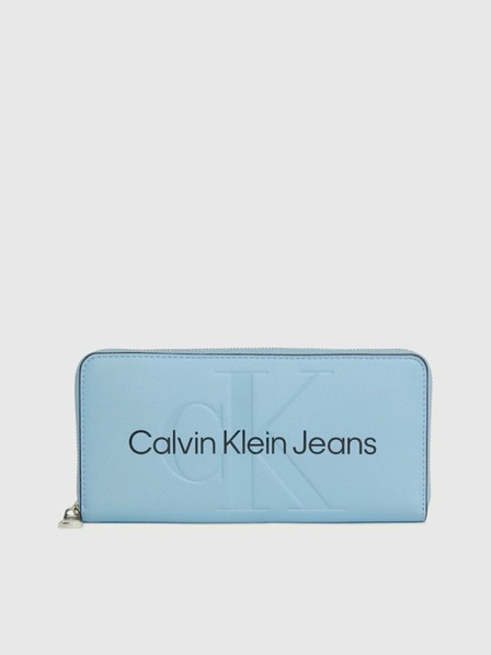 Calvin Klein Jeans Pénztárca