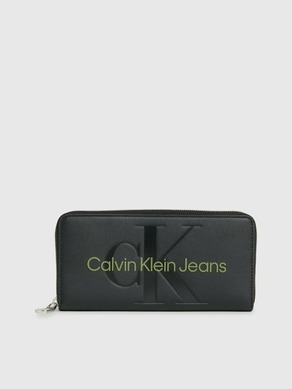 Calvin Klein Jeans Pénztárca