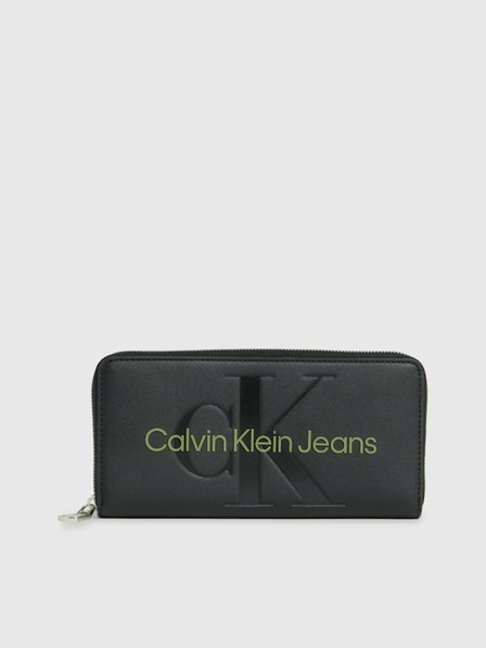 Calvin Klein Jeans Pénztárca