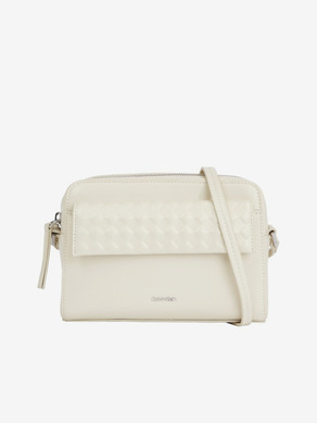 Calvin Klein Crossbody táska