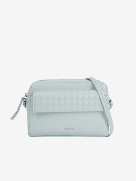 Calvin Klein Crossbody táska