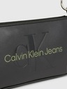 Calvin Klein Jeans Kézitáska