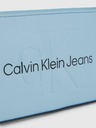 Calvin Klein Jeans Kézitáska