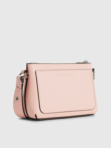 Calvin Klein Jeans Crossbody táska