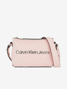 Calvin Klein Jeans Crossbody táska