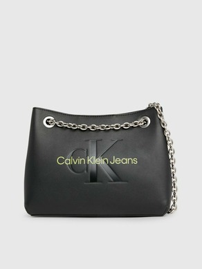 Calvin Klein Jeans Kézitáska