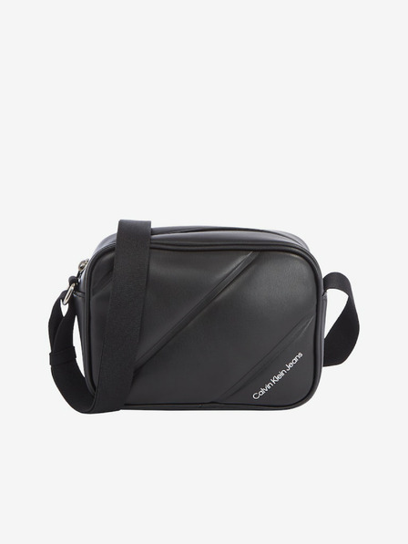 Calvin Klein Jeans Crossbody táska