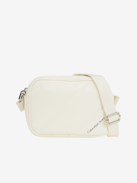 Calvin Klein Jeans Crossbody táska