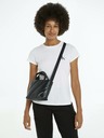 Calvin Klein Jeans Crossbody táska