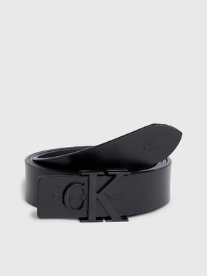 Calvin Klein Jeans Öv