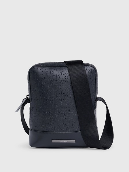 Calvin Klein Crossbody táska