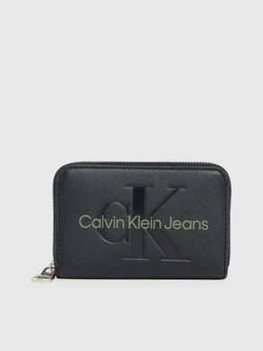 Calvin Klein Jeans Pénztárca