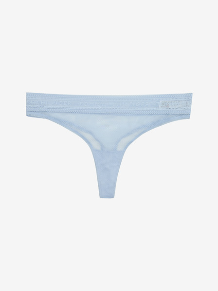 Tommy Hilfiger Underwear Bugyi