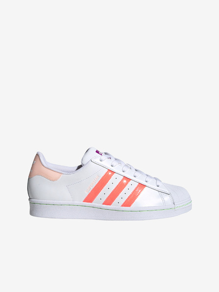 adidas Originals Superstar Sportcipő