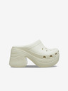 Crocs Siren Clog Papucs