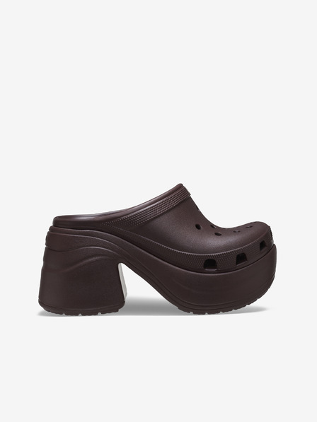 Crocs Siren Clog Papucs