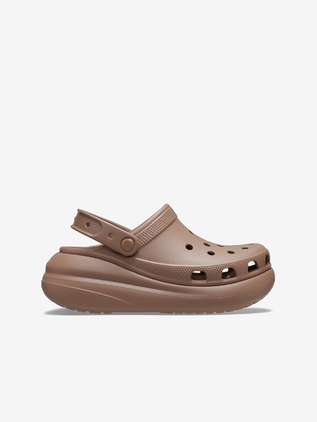 Crocs Papucs