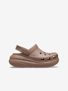 Crocs Papucs