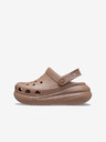 Crocs Papucs