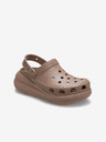 Crocs Papucs