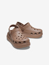 Crocs Papucs